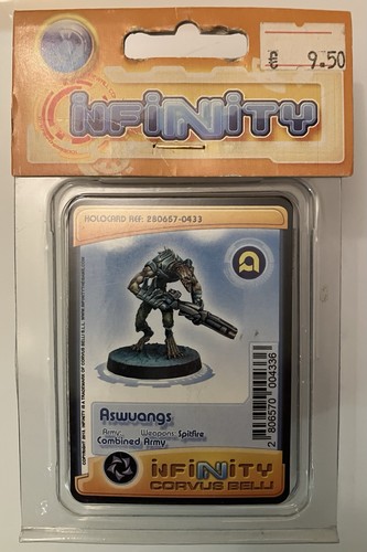 Combined army aswuangs - army,