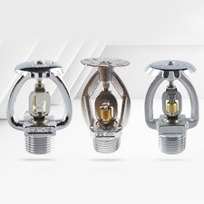 Ugello in lega fusibile