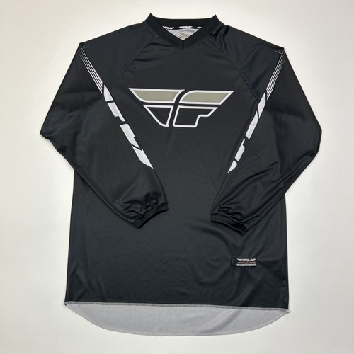 Fly racing motocross - fly,