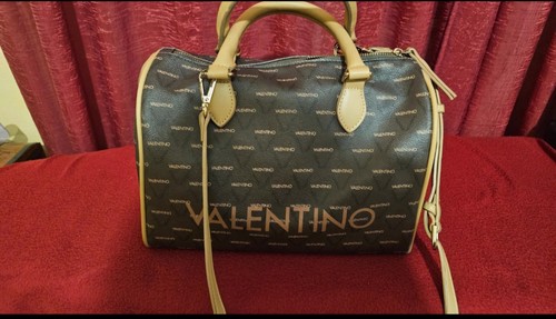 Borsa valentino - borsa,