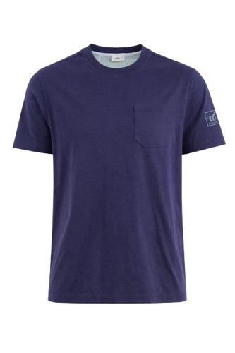 Ts650702 shirt uomo - uomo, henry