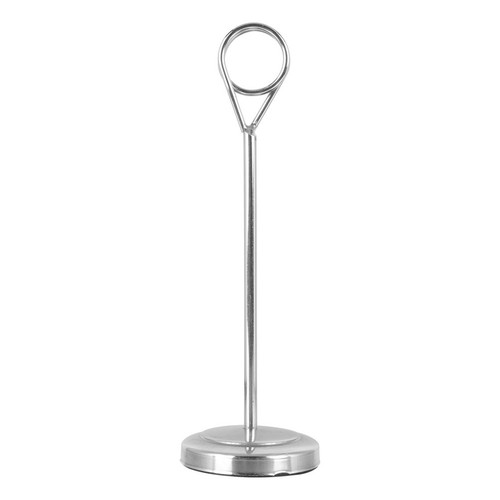 Espositore carte porta - espositore,