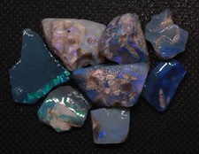 Australia Natural LIGHTNING