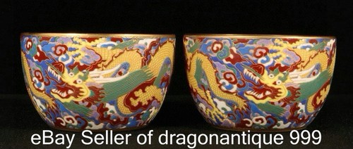Coppia bicchieri tazza - bicchieri,