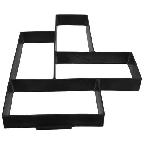 Stampo per mattoni plastica - per, in