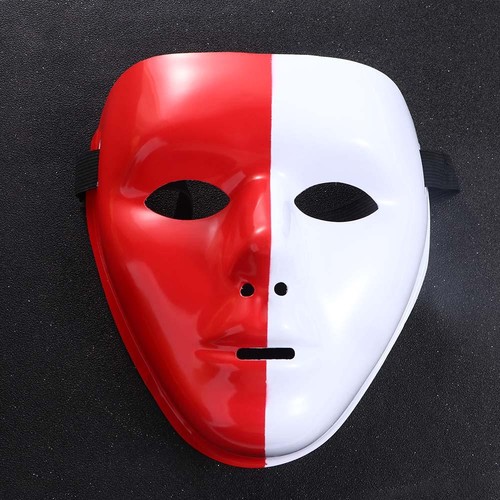 Props party cosplay - party,