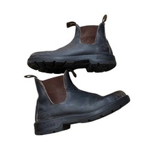 Blundstone 500 Series Chelsea