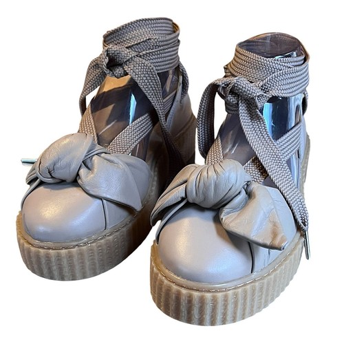 Puma fenty rihanna creeper - fenty,