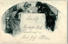 13305378 - 8000 Monaco