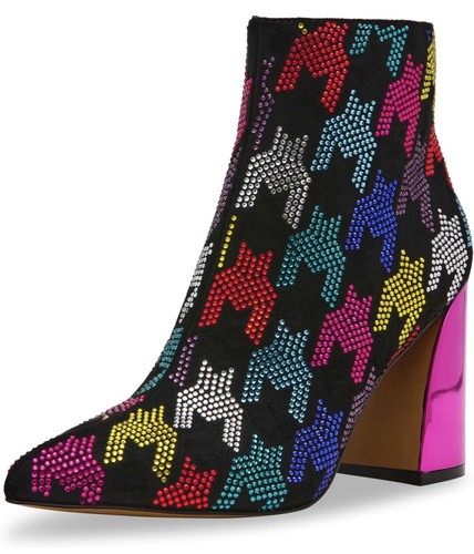 Stivaletti betsey - stivaletti,
