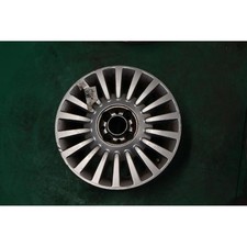 Cerchi lega fiat 500 - 4,