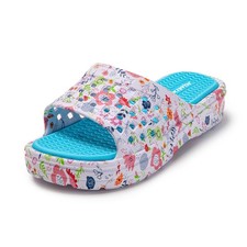 Ciabatte donna estive - ciabatte, da