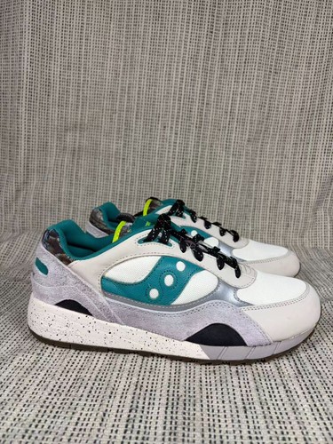 Scarpe corsa uomo - da,