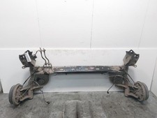 555010520R PONTE POSTERIORE