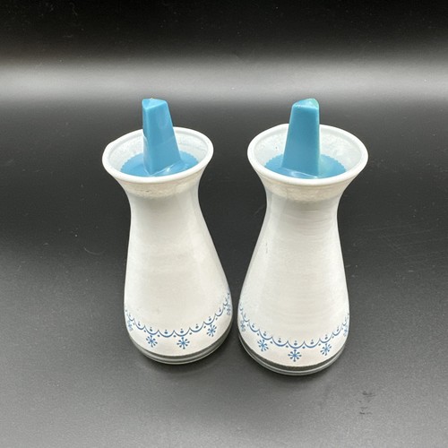 Coppia shaker sale pepe - shaker,