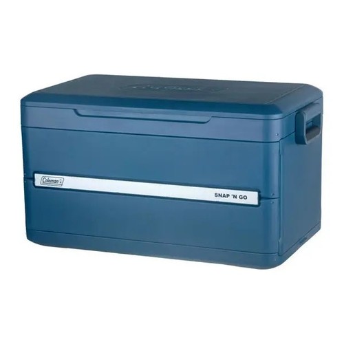 Frigo termico pieghevole snap - pieghevole,