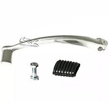 LEVA AVVIAMENTO FA ITALIA TIPO