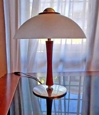Lampada da Tavolo Artemide