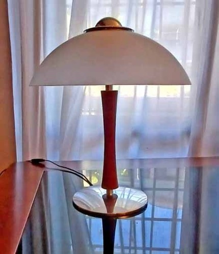 Lampada tavolo artemide - lampada, da
