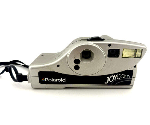 Polaroid joycam 60901l 2 - polaroid, pw-60901l-2