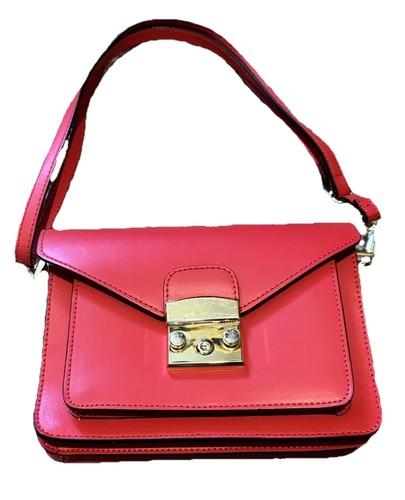 Borsa luana ferracuti - luana,