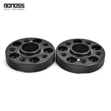 35mm 6061 5x108 per icar - 5x108,