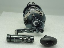 UJ T052A Manopola maniglia