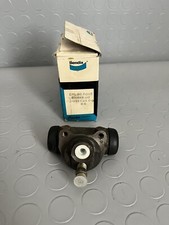 Cilindretto Freno Post Bendix