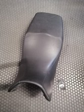 45111-27g00 Sella Suzuki V-Strom 2012-16 MA