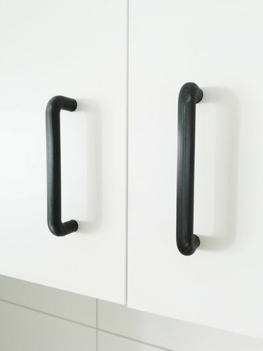 Maniglie per mobili - 4,