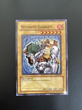 Yu-Gi-Oh! Labirinto Dell’