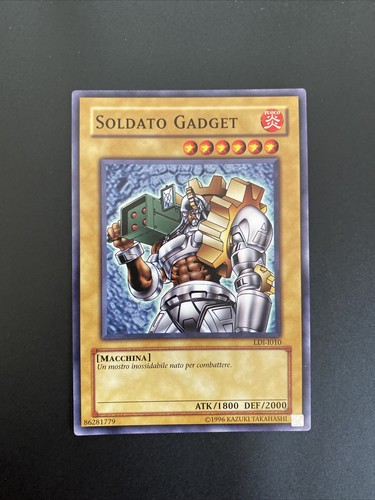 Labirinto dell - yu-gi-oh!,
