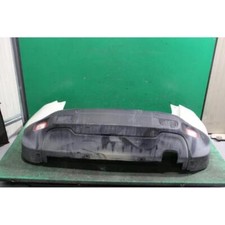 PARAURTI POST. JEEP RENEGADE