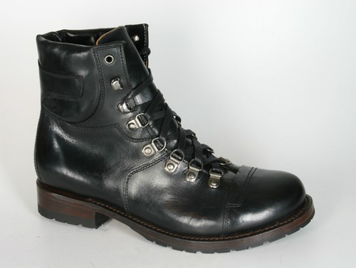 9017 sendra stivali - 9017, da