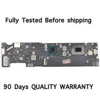 MacBook Air 13" A1369 2011 i5