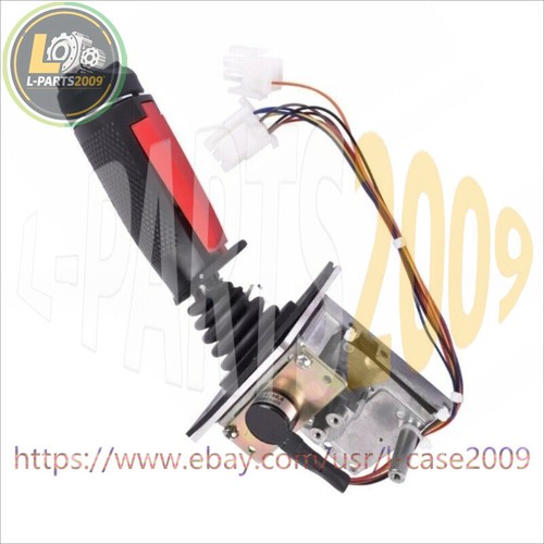 1600282 per jlg 1532e3 - 1600282,