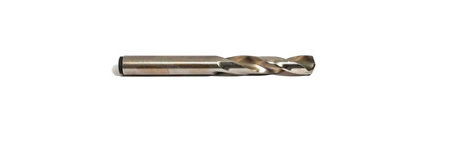 Cobalt screw machine - (.261"),