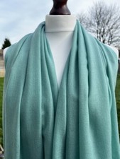 Scialle/Involucro Cashmere da