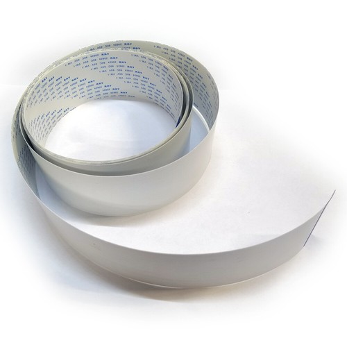 Cavo pin 2400 per roland - 40,