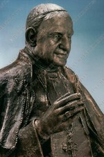 Papa Giovanni XXIII Opera