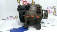 46748353 alternator Fiat Marea