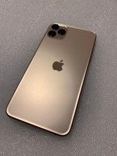 Apple iphone pro max - apple,