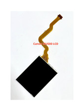 Canon IXUS80 82 85 95 SD770