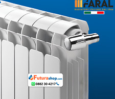 Radiatore Termosifone in