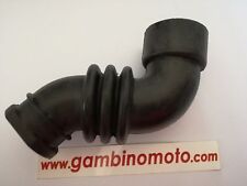 PIPA GOMMA ATOMIZZATORE SOFFIATORE KASEI 3WF-16