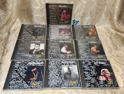 Set lotto dizionario - set,