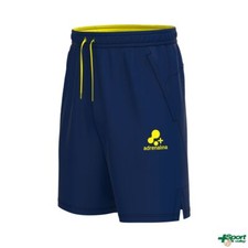 Shorts Beach Volley Helmar +Adrenalina - 2016