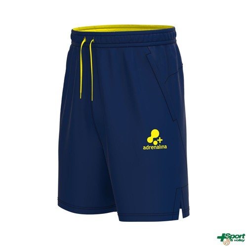 Shorts beach volley helmar - beach,