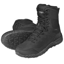 Scarpe da combattimento