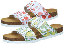 Dr. Brinkmann Pantolette Donna